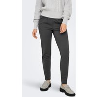 ONLY Jogger Pants "ONLPOPTRASH LIFE EASY COL PANT PNT NOOS", mit elastischem Bund und Kordelzug von Only