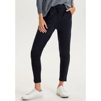 ONLY Jogger Pants "ONLPOPTRASH LIFE EASY COL PANT PNT NOOS" von Only