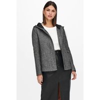 ONLY Kurzjacke "ONLSEDONA LIGHT SHORT JACKET" von Only