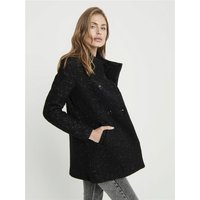 ONLY Langjacke "ONLNEWSOPHIA WOOL COAT OTW CC" mit Wolle ONLY Langjacke "ONLNEWSOPHIA WOOL COAT OTW CC" mit Wolle von Only