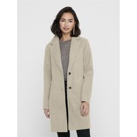 ONLY Langmantel "ONLCARRIE BONDED COAT OTW NOOS" ONLY Langmantel "ONLCARRIE BONDED COAT OTW NOOS" von Only