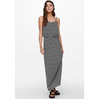 ONLY Maxikleid "ONLWINNER S/L MAXI DRESS NOOS PTM" Sommerkleid ONLY Maxikleid "ONLWINNER S/L MAXI DRESS NOOS PTM" Sommerkleid von Only