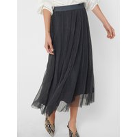 ONLY Maxirock "ONLLAVINA SKIRT JRS" ONLY Maxirock "ONLLAVINA SKIRT JRS" von Only