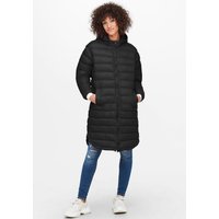 ONLY Steppmantel "ONLMELODY OVERSIZE QUILTED COAT" von Only