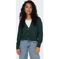 ONLY Strickjacke "ONLCAROL NICE L/S CARDIGAN KNT NOOS" von Only