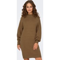 ONLY Strickkleid "ONLFRIDA LIFE LS HIGHNECK DRESS CC KNT" ONLY Strickkleid "ONLFRIDA LIFE LS HIGHNECK DRESS CC KNT" von Only