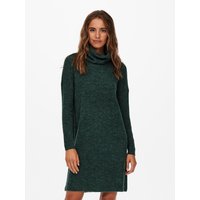 ONLY Strickkleid "ONLJANA L/S COWLNCK DRESS WOOL KNT NOOS" von Only
