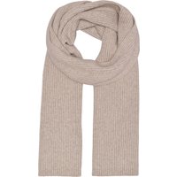 ONLY Strickschal "ONLZENNA SCARF CC ACC" ONLY Strickschal "ONLZENNA SCARF CC ACC" von Only