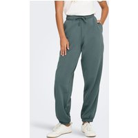 ONLY Sweathose "ONLBEST CUFF PANT SWT NOOS" ONLY Sweathose "ONLBEST CUFF PANT SWT NOOS" von Only