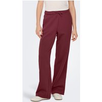 ONLY Sweathose "ONLBEST STRAIGHT PANT SWT NOOS" ONLY Sweathose "ONLBEST STRAIGHT PANT SWT NOOS" von Only