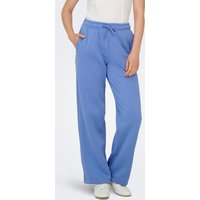 ONLY Sweathose "ONLBEST STRAIGHT PANT SWT NOOS" ONLY Sweathose "ONLBEST STRAIGHT PANT SWT NOOS" von Only
