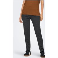 ONLY Trainingshose "ONLPOPTRASH-GOZI PANT PNT NOOS" von Only