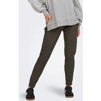 ONLY Trainingshose "ONLPOPTRASH-GOZI PANT PNT NOOS" ONLY Trainingshose "ONLPOPTRASH-GOZI PANT PNT NOOS" von Only