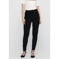 ONLY Jogger Pants "ONLPOPTRASH LIFE EASY COL PANT PNT NOOS" von Only