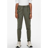 ONLY Jogger Pants "ONLPOPTRASH" von Only