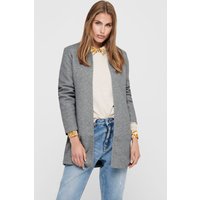 ONLY Longblazer "ONLSOHO" von Only