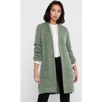 ONLY Longstrickjacke "ONLJADE" von Only