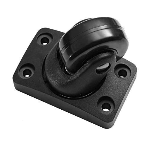 Aufbaurolle Koffer Case Kofferrolle Trolley Gepäckkoffer Aufbaurolle Ersatzteil von Onpira sro