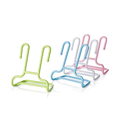 Onsinic 2 Stück Multi Schuhregal Funktionsschuh-aufbewahrungs Organisatoren Aufhänger Oder Stehen Schuhregale Kinder Storage Racks Schuhablage von Onsinic