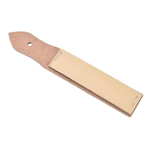 Onsinic Kunst Malerei Sandpapier Block Für Bleistift Schärfen Skizze Sandpapier Bleistift Zeichnung Werkzeug von Onsinic