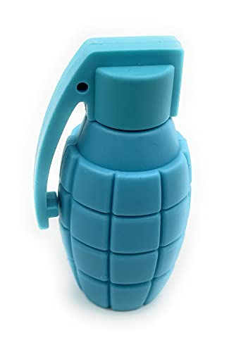 Onwomania USB Stick 32GB USB 3.0 Granate Blau USB Speicherstick - Datenspeicher - Memory Stick für Laptop Notebook Ultrabook von Onwomania