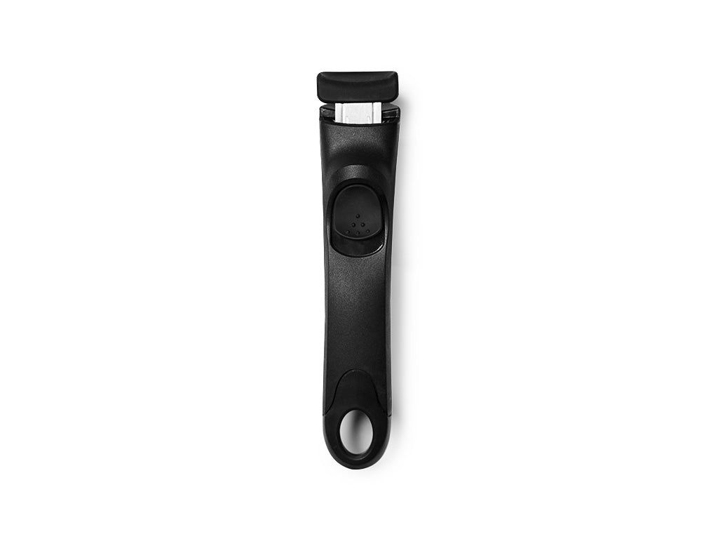 Onyx Cookware Abnehmbarer Griff Onyx Cookware Abnehmbarer Griff von Onyx Cookware