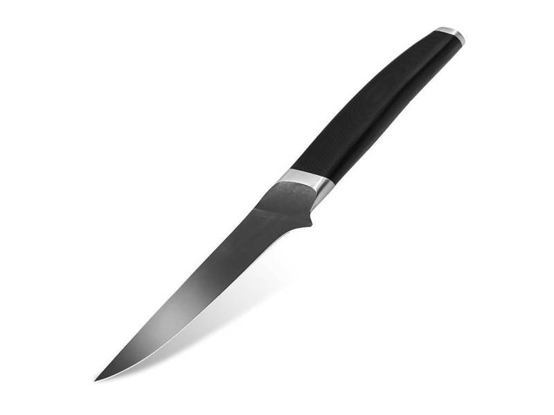 Onyx Cookware Ausbeinmesser 15cm von Onyx Cookware