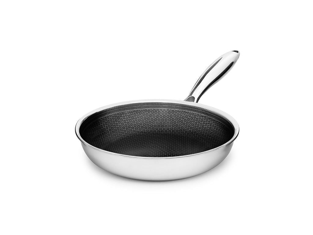 Onyx Cookware Bratpfanne 20cm von Onyx Cookware