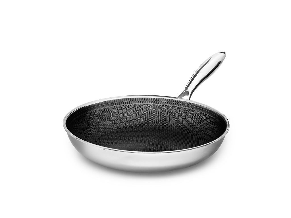 Onyx Cookware Bratpfanne 24cm von Onyx Cookware