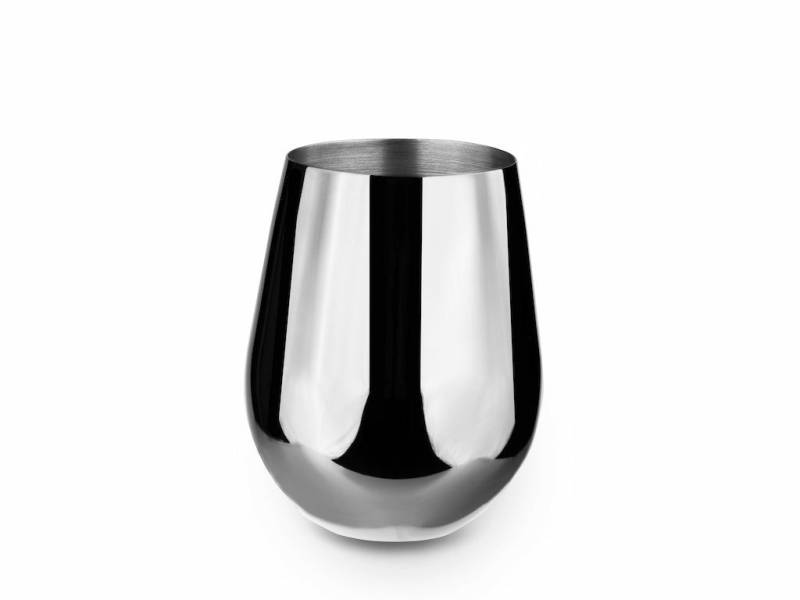 Onyx Cookware Edelstahl Tasse Onyx Cookware Edelstahl Tasse von Onyx Cookware