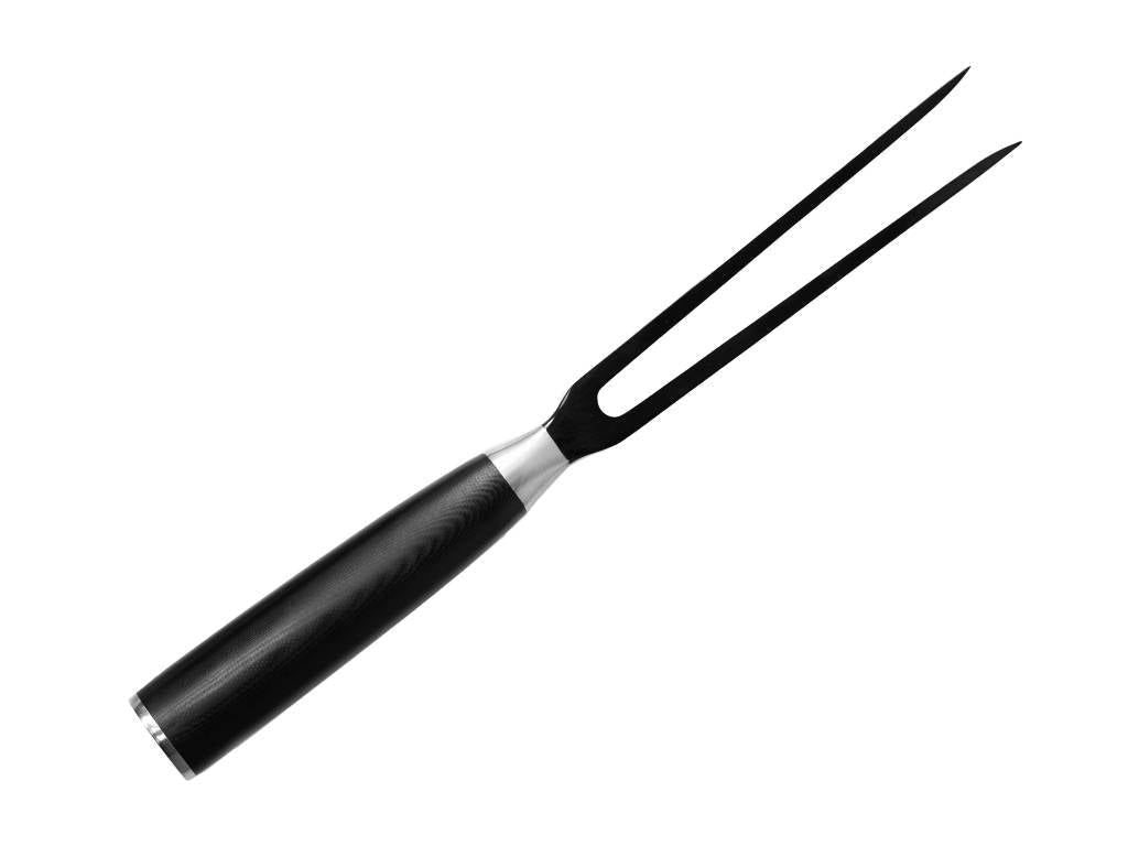 Onyx Cookware Fleischgabel Onyx Cookware Fleischgabel von Onyx Cookware