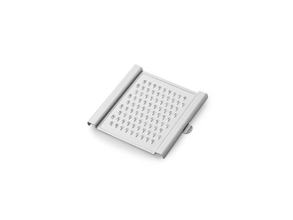 Onyx Cookware Grater Klinge Onyx Cookware Grater Klinge von Onyx Cookware