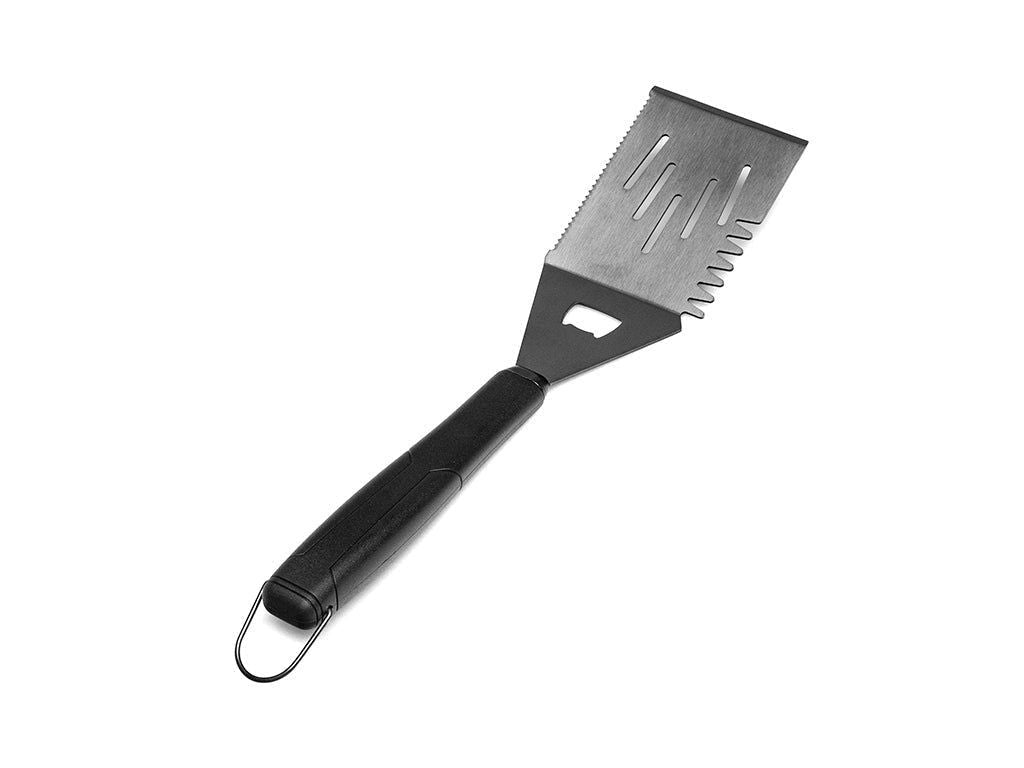 Onyx Cookware Grillspatel Onyx Cookware Grillspatel von Onyx Cookware