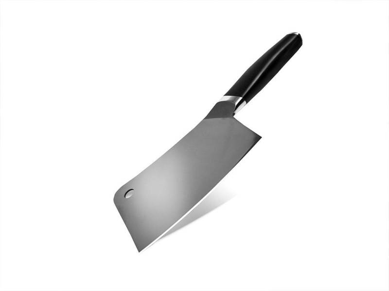 Onyx Cookware Hackmesser von Onyx Cookware