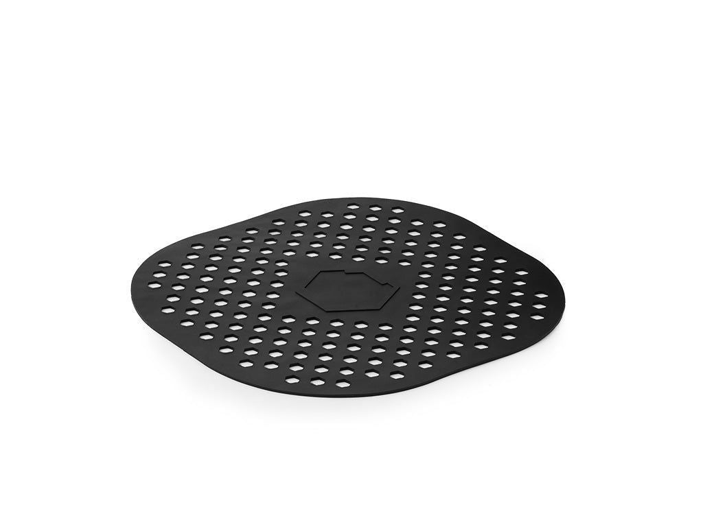 Onyx Cookware Heißluftfritteuse Matt – 4l Onyx Cookware Heißluftfritteuse Matt – 4l von Onyx Cookware