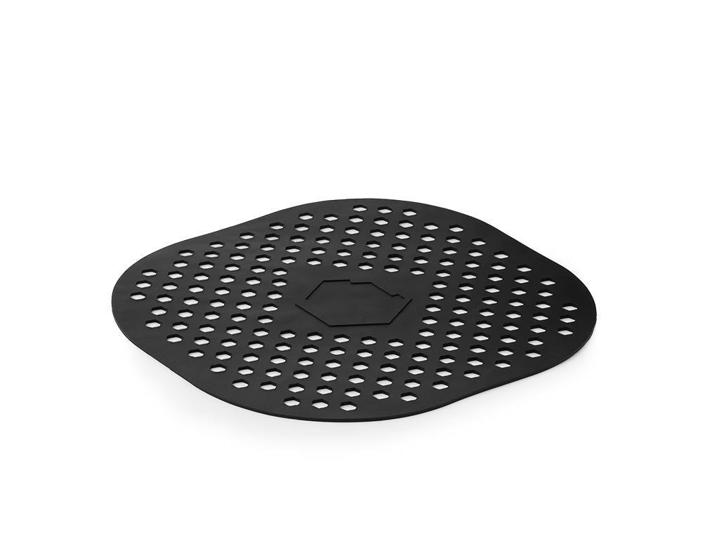Onyx Cookware Heißluftfritteuse Matt – 8l Onyx Cookware Heißluftfritteuse Matt – 8l von Onyx Cookware