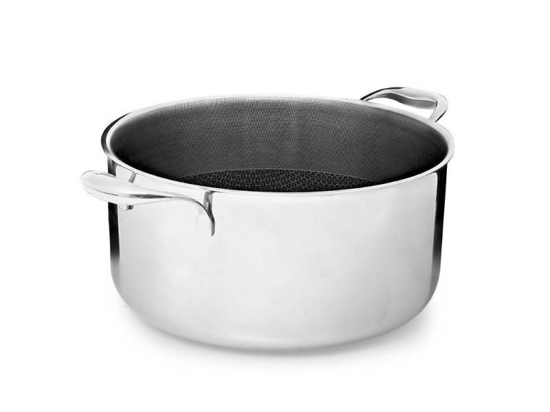Onyx Cookware Hpo-pot-28-kc_fba von Onyx Cookware