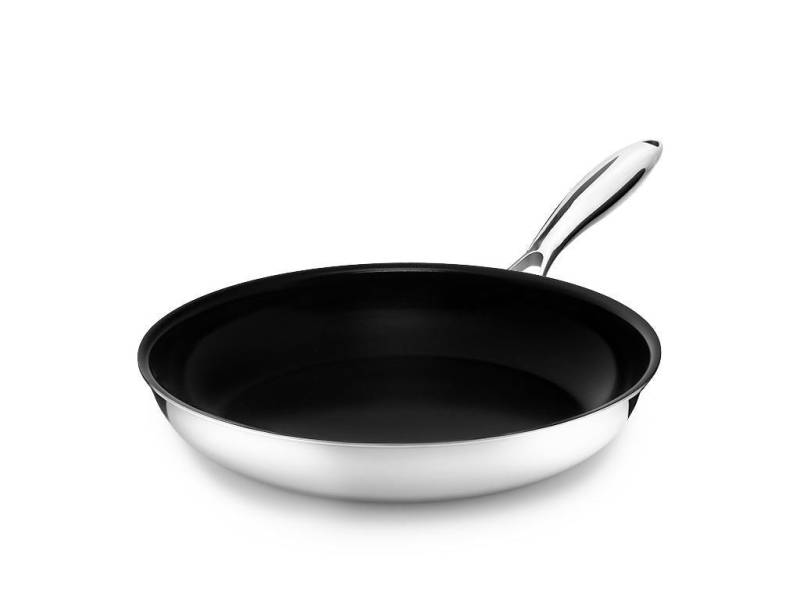 Onyx Cookware Keramische Bratpfanne 28cm von Onyx Cookware