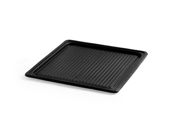 Combi oven tray von ONYX COOKWARE - KITCHEN TOOLS