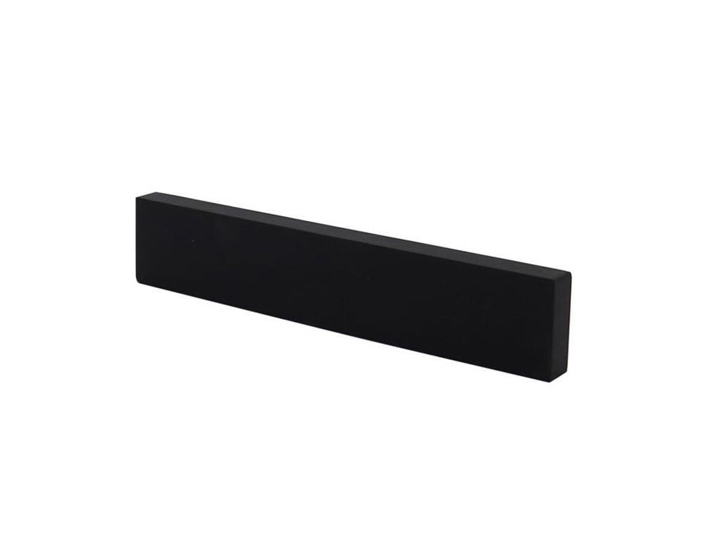 Onyx Cookware Messer-wandhalterung 25 Cm Onyx Cookware Messer-wandhalterung 25 Cm von Onyx Cookware