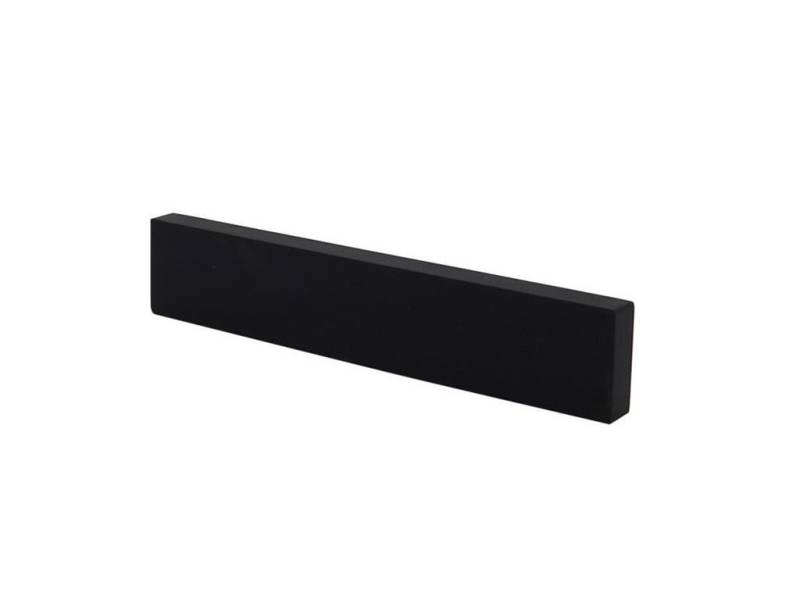 Onyx Cookware Messer-wandhalterung 25 Cm von Onyx Cookware