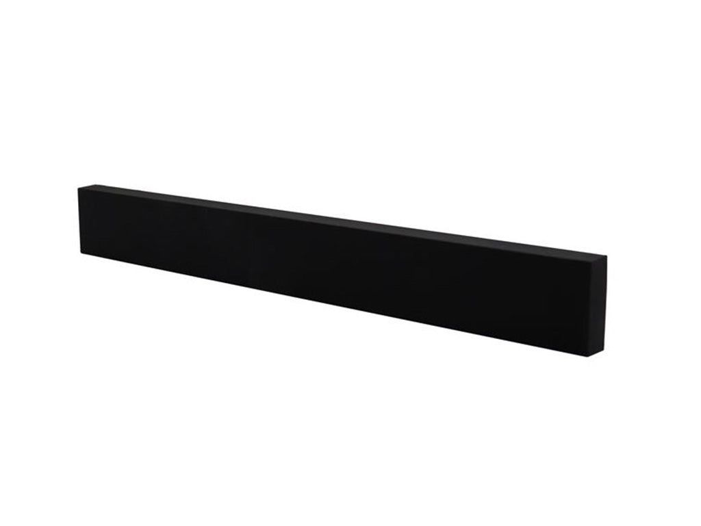 Onyx Cookware Messer-wandhalterung 40 Cm Onyx Cookware Messer-wandhalterung 40 Cm von Onyx Cookware