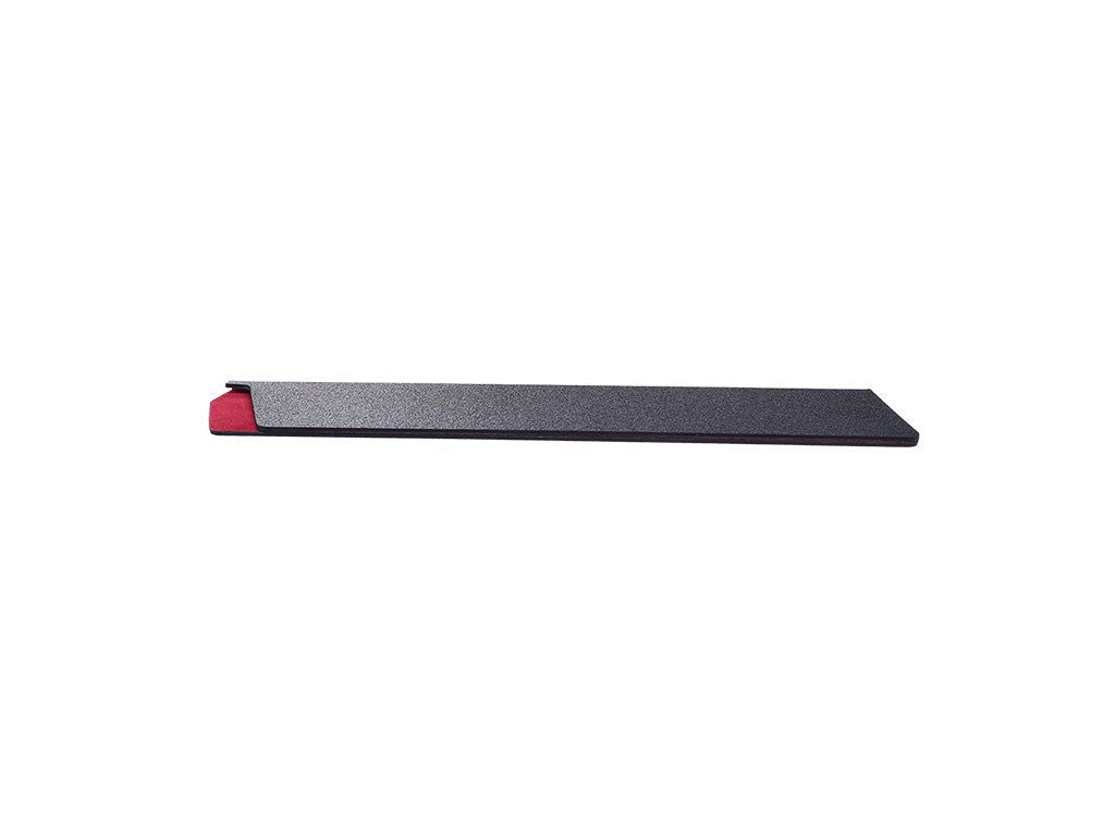 Onyx Cookware Messerscheide Large Onyx Cookware Messerscheide Large von Onyx Cookware