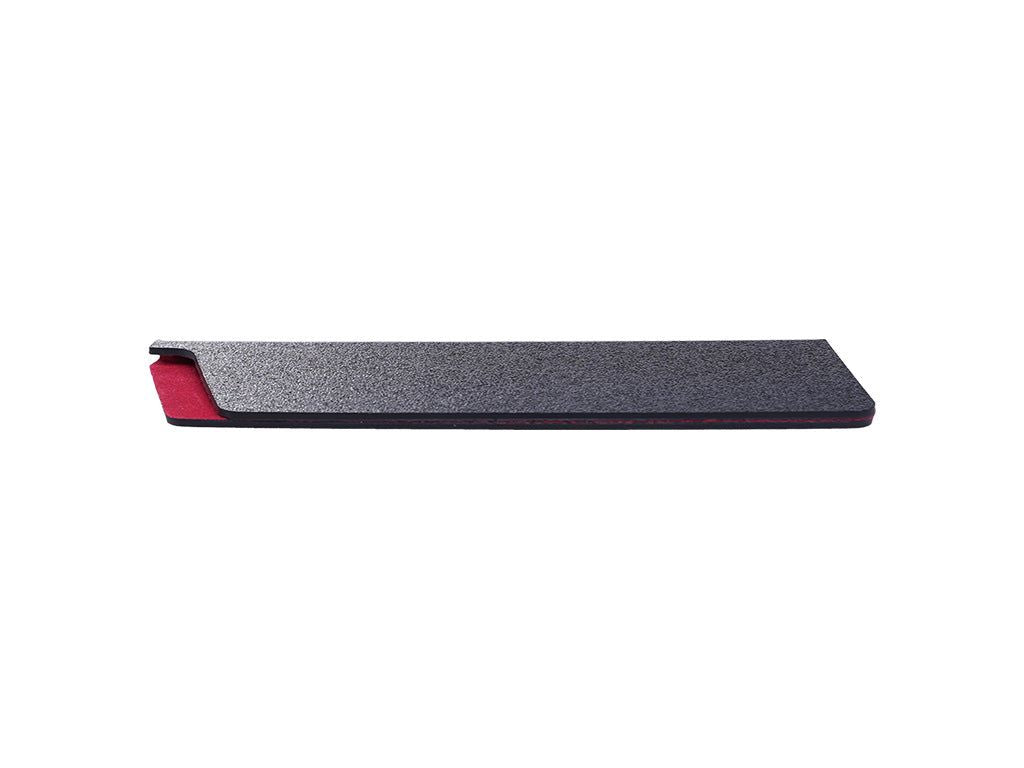 Onyx Cookware Messerscheide Small Onyx Cookware Messerscheide Small von Onyx Cookware