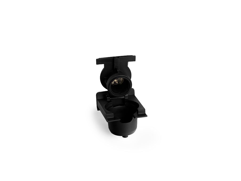 Onyx Cookware Nespresso Adapter Onyx Cookware Nespresso Adapter von Onyx Cookware