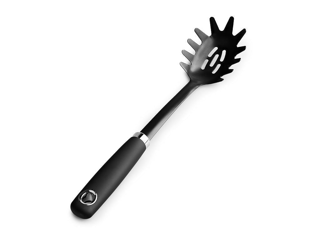 Onyx Cookware Nudellöffel Onyx Cookware Nudellöffel von Onyx Cookware