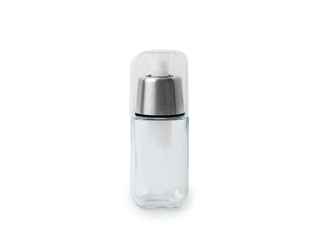 Onyx Cookware Ölspray - 180ml Onyx Cookware Ölspray - 180ml von Onyx Cookware