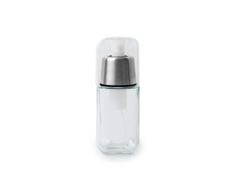 Onyx Cookware Ölspray - 180ml Onyx Cookware Ölspray - 180ml von Onyx Cookware
