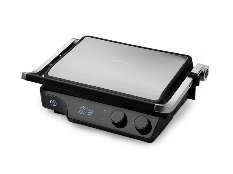 Onyx Cookware Panini Maschine von Onyx Cookware