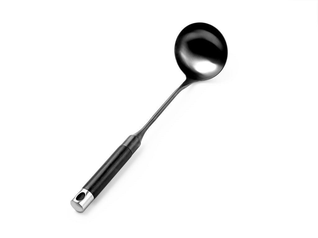 Onyx Cookware Premium Suppenkelle Onyx Cookware Premium Suppenkelle von Onyx Cookware